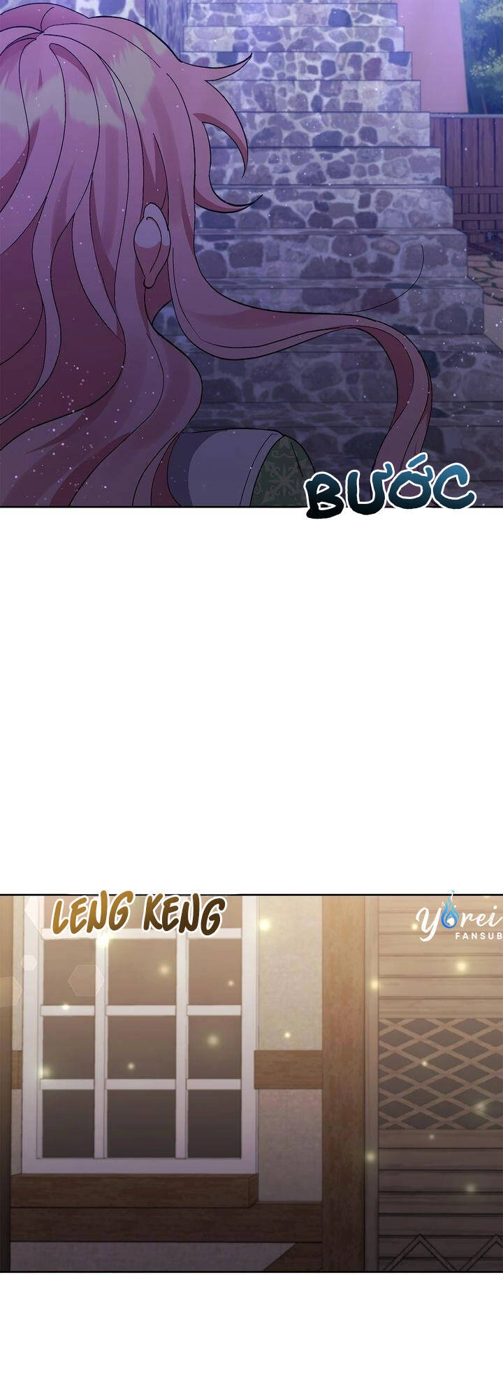 Tôi Đã Nhận Nuôi Nam Chính Chapter 8 - 46