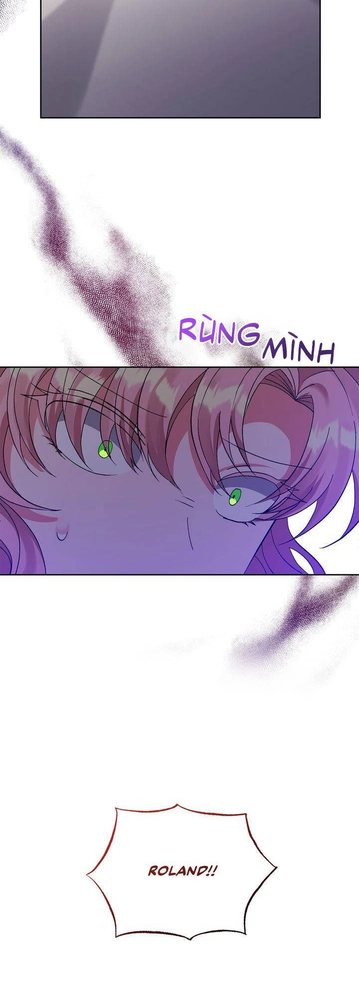 Tôi Đã Nhận Nuôi Nam Chính Chapter 8 - 50