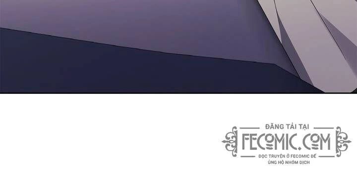 Tôi Đã Nhận Nuôi Nam Chính Chapter 8 - 52