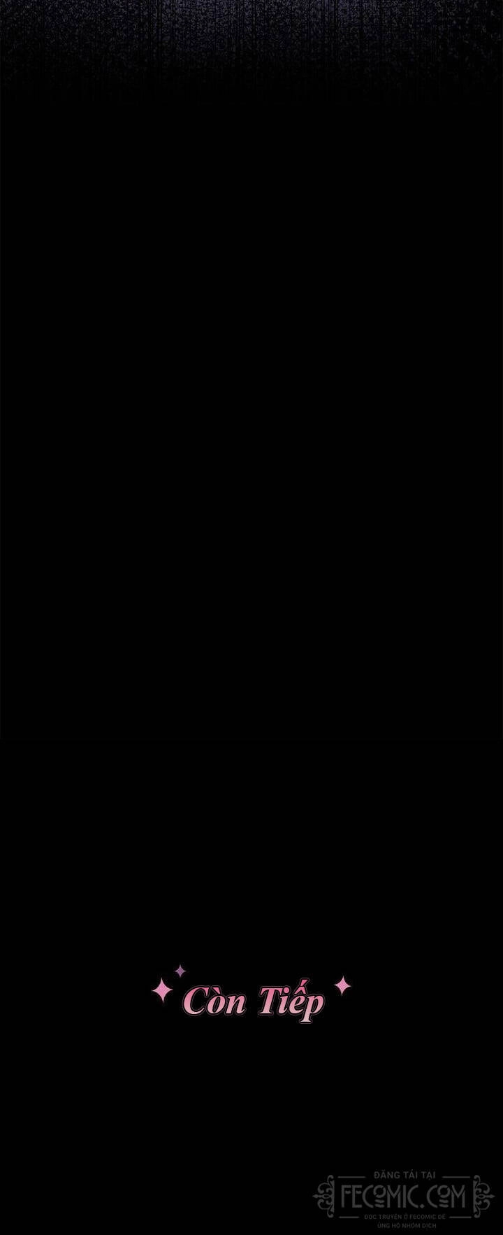 Tôi Đã Nhận Nuôi Nam Chính Chapter 8 - 55