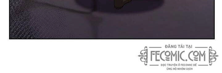 Tôi Đã Nhận Nuôi Nam Chính Chapter 9 - 14