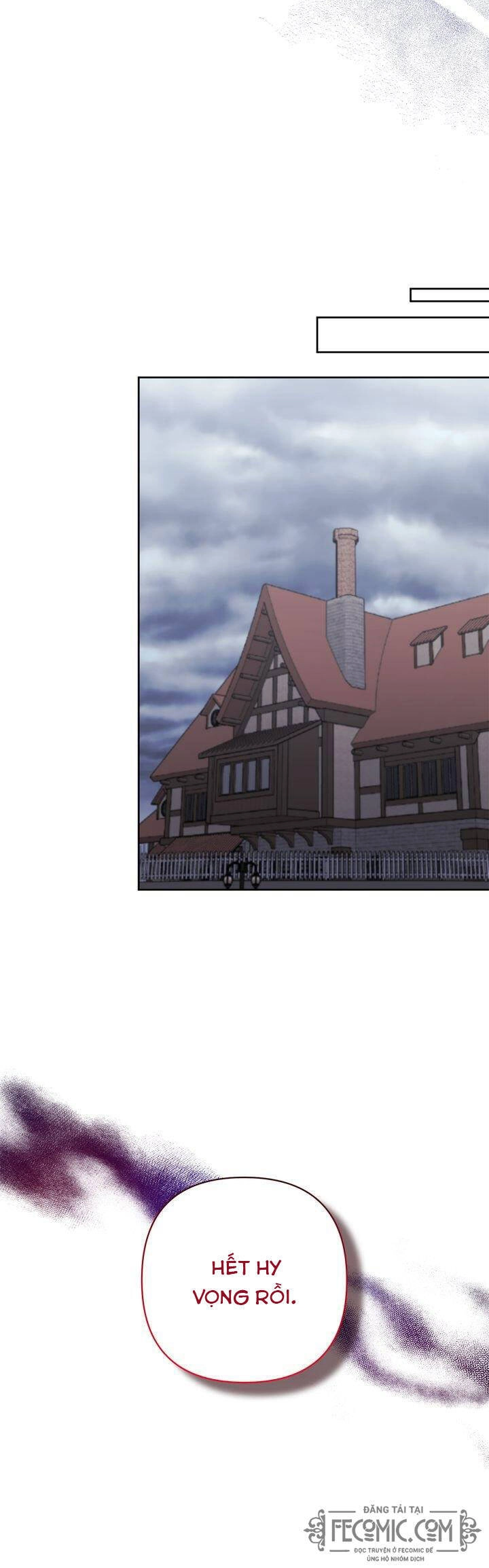 Tôi Đã Nhận Nuôi Nam Chính Chapter 9 - 34