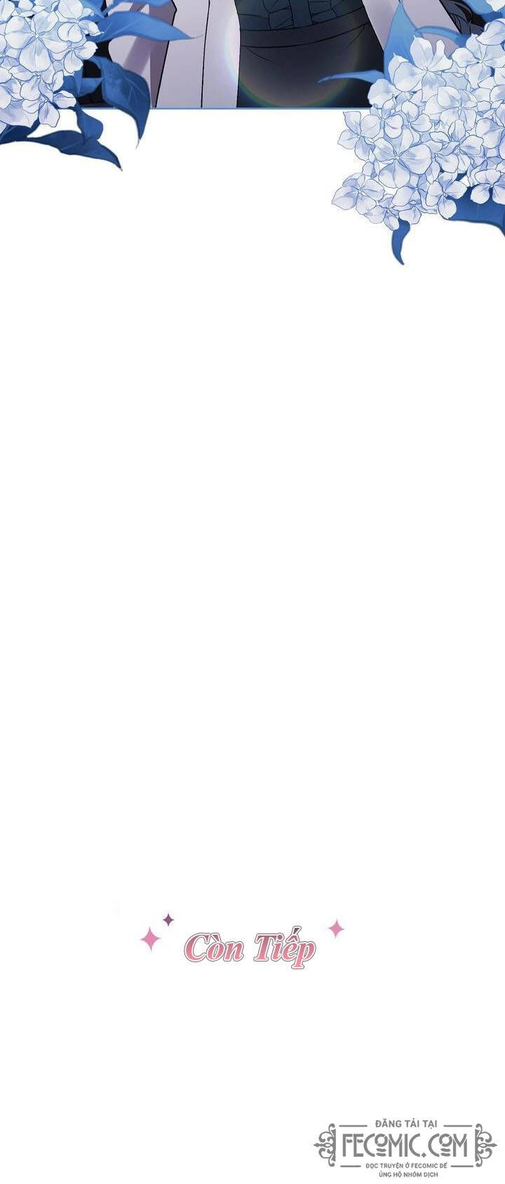 Tôi Đã Nhận Nuôi Nam Chính Chapter 9 - 43