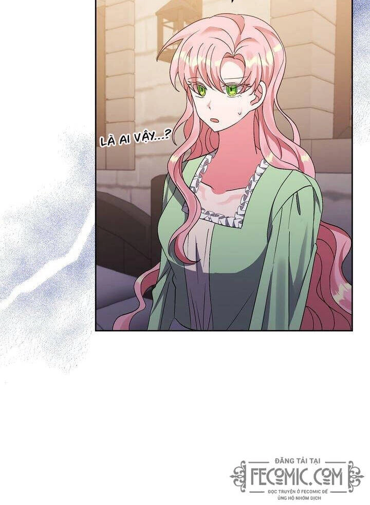 Tôi Đã Nhận Nuôi Nam Chính Chapter 10 - 5