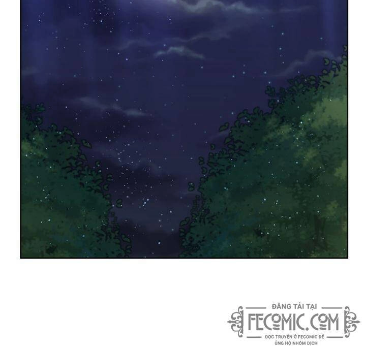 Tôi Đã Nhận Nuôi Nam Chính Chapter 11 - 4