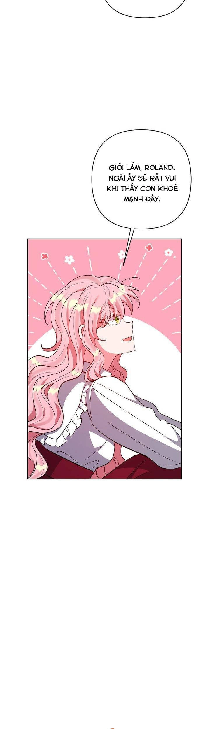 Tôi Đã Nhận Nuôi Nam Chính Chapter 11 - 7