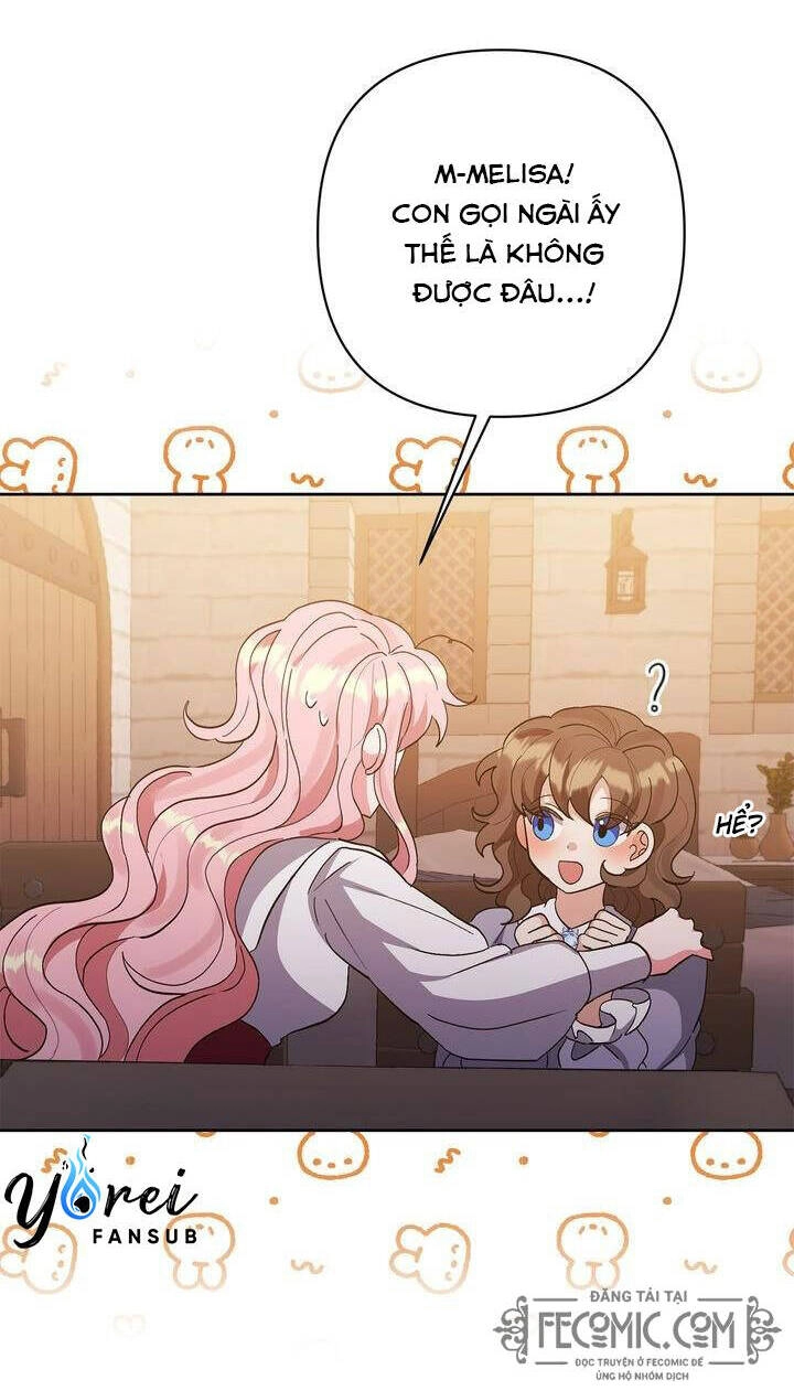 Tôi Đã Nhận Nuôi Nam Chính Chapter 11 - 24