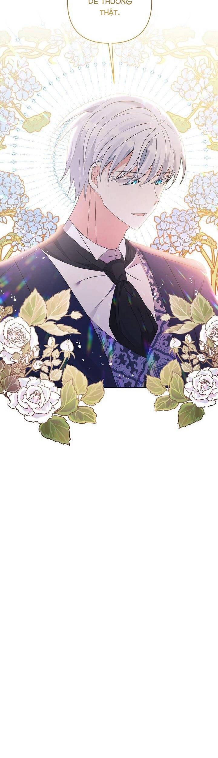 Tôi Đã Nhận Nuôi Nam Chính Chapter 11 - 30