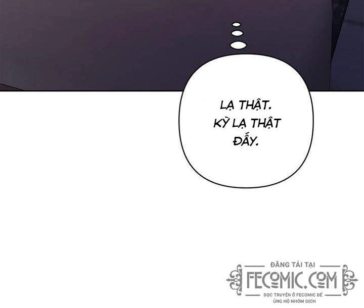 Tôi Đã Nhận Nuôi Nam Chính Chapter 11 - 32