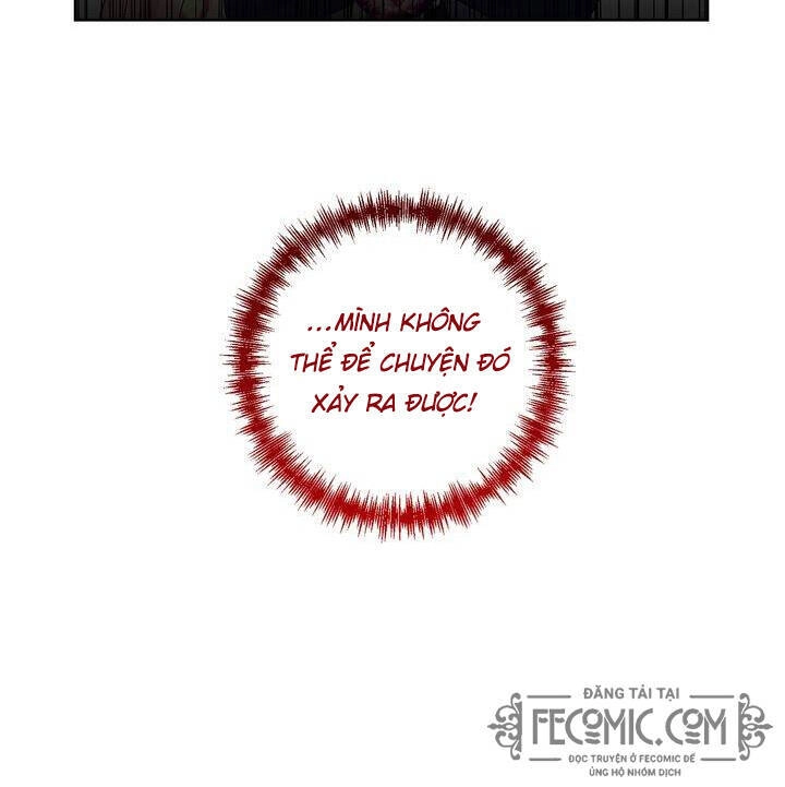 Tôi Đã Nhận Nuôi Nam Chính Chapter 11 - 38