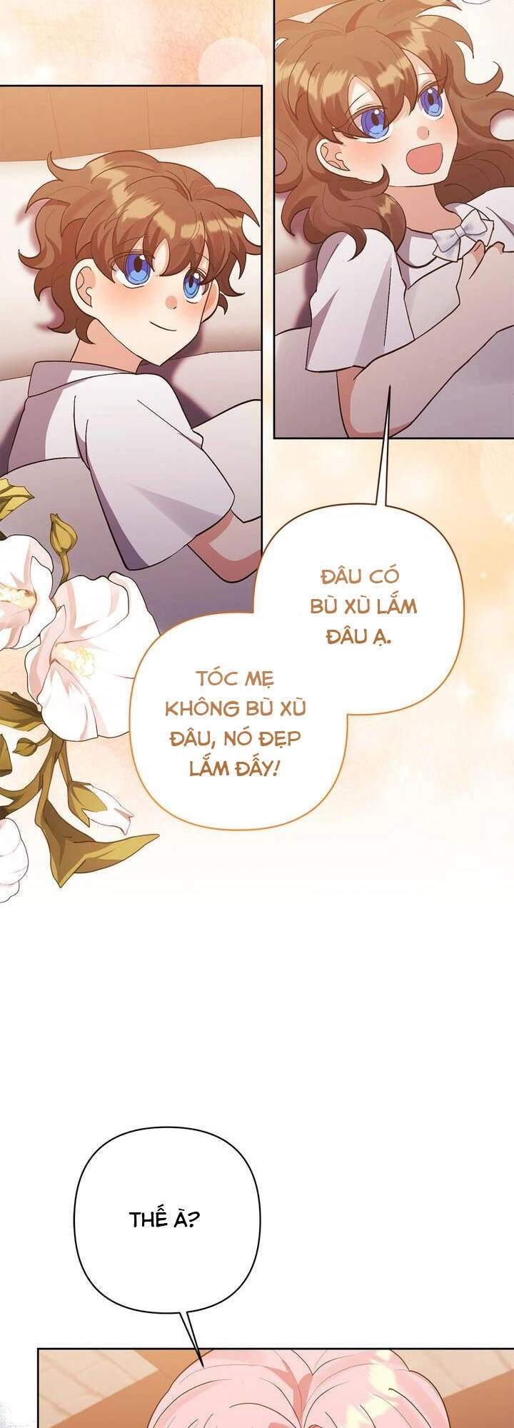 Tôi Đã Nhận Nuôi Nam Chính Chapter 12 - 11