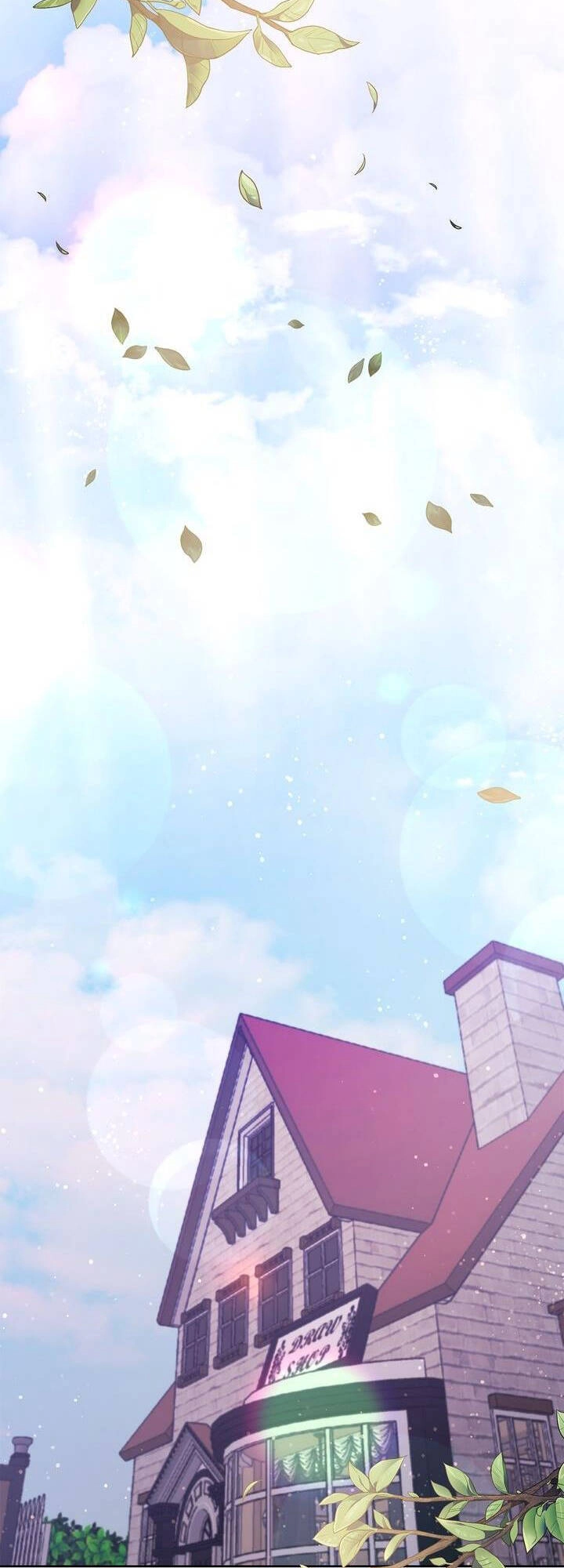 Tôi Đã Nhận Nuôi Nam Chính Chapter 12 - 22