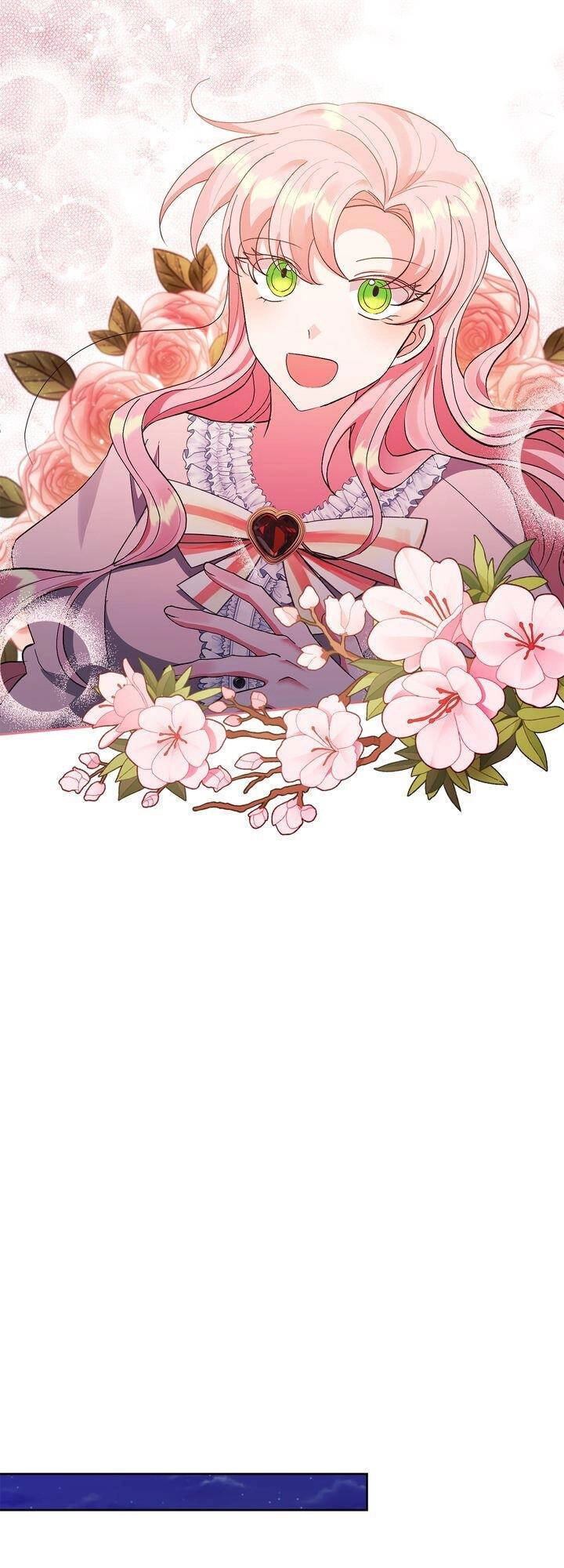 Tôi Đã Nhận Nuôi Nam Chính Chapter 12 - 47