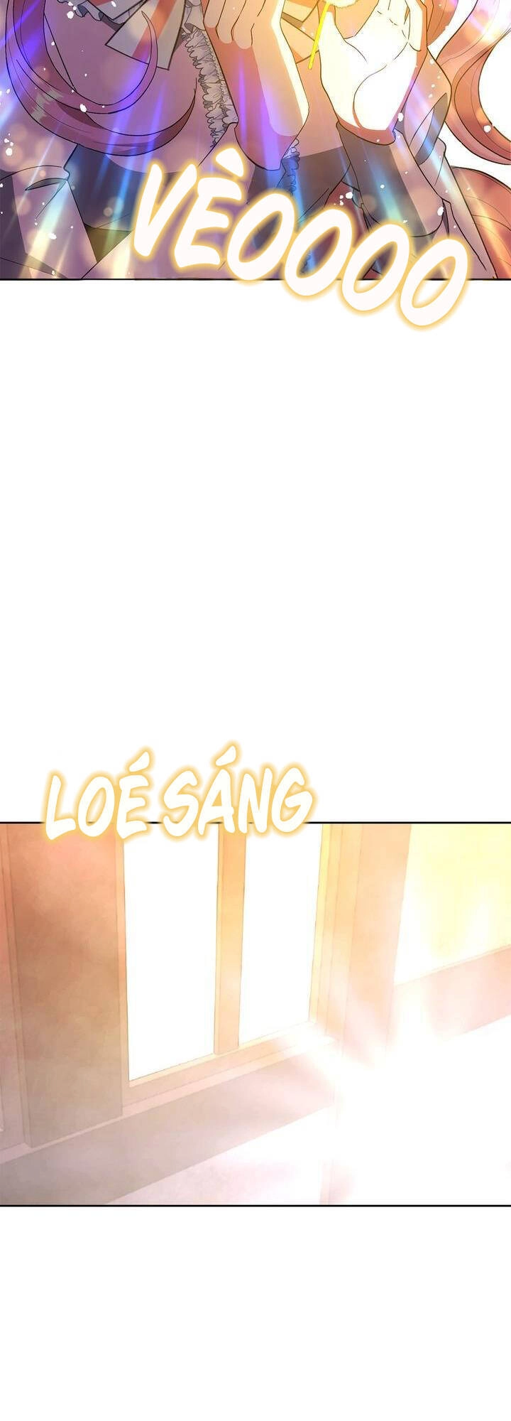 Tôi Đã Nhận Nuôi Nam Chính Chapter 13 - 30