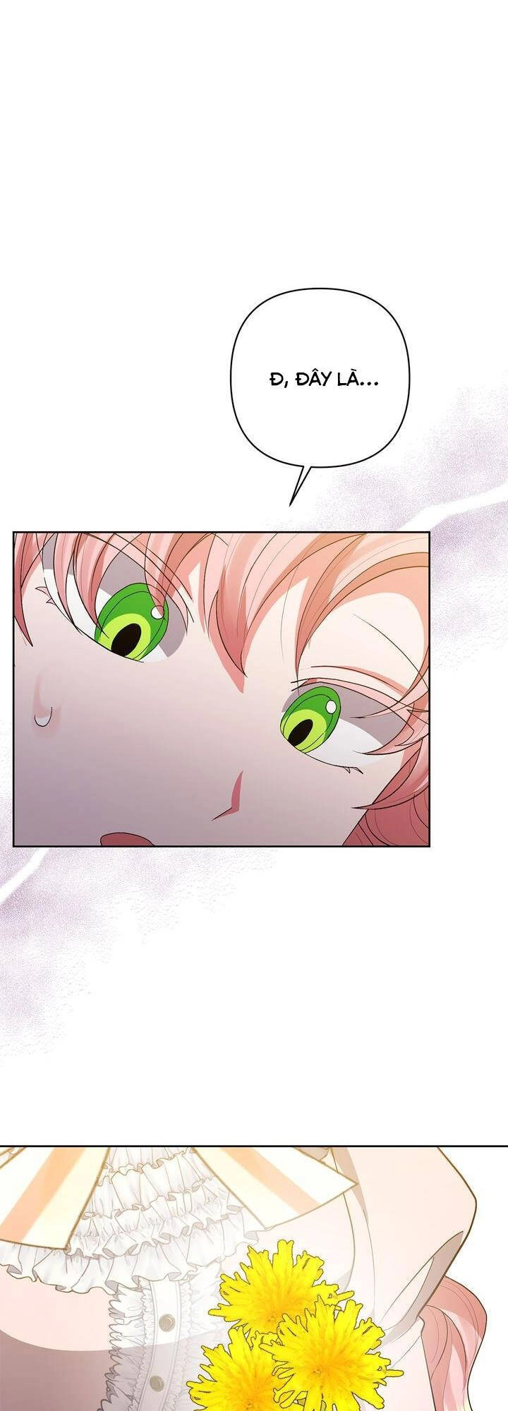 Tôi Đã Nhận Nuôi Nam Chính Chapter 13 - 31