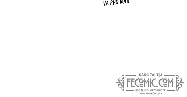 Tôi Đã Nhận Nuôi Nam Chính Chapter 13 - 39