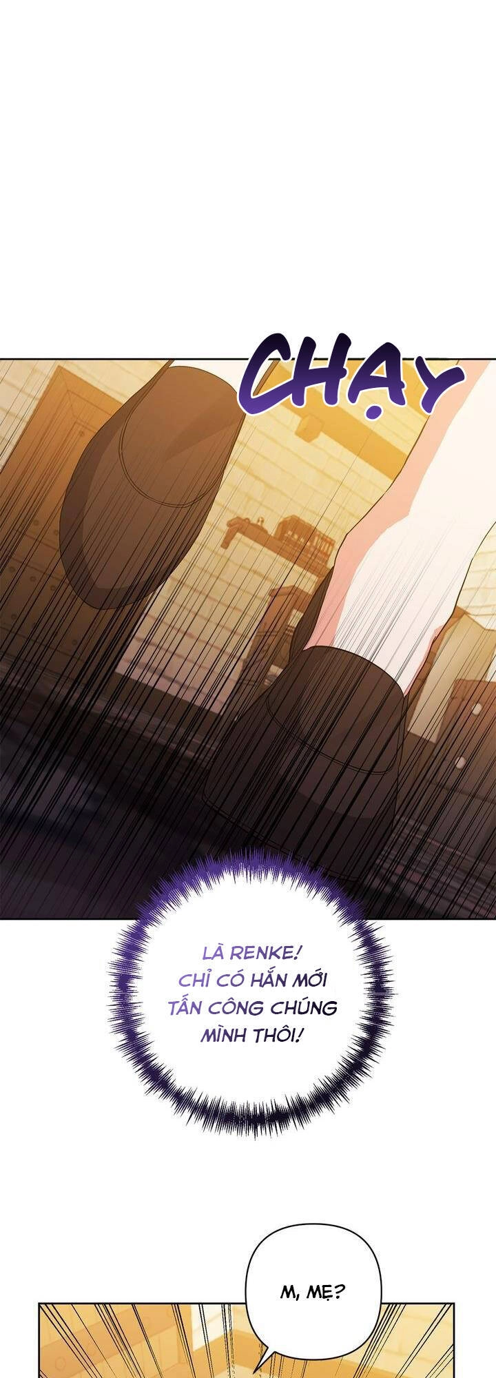 Tôi Đã Nhận Nuôi Nam Chính Chapter 13 - 46