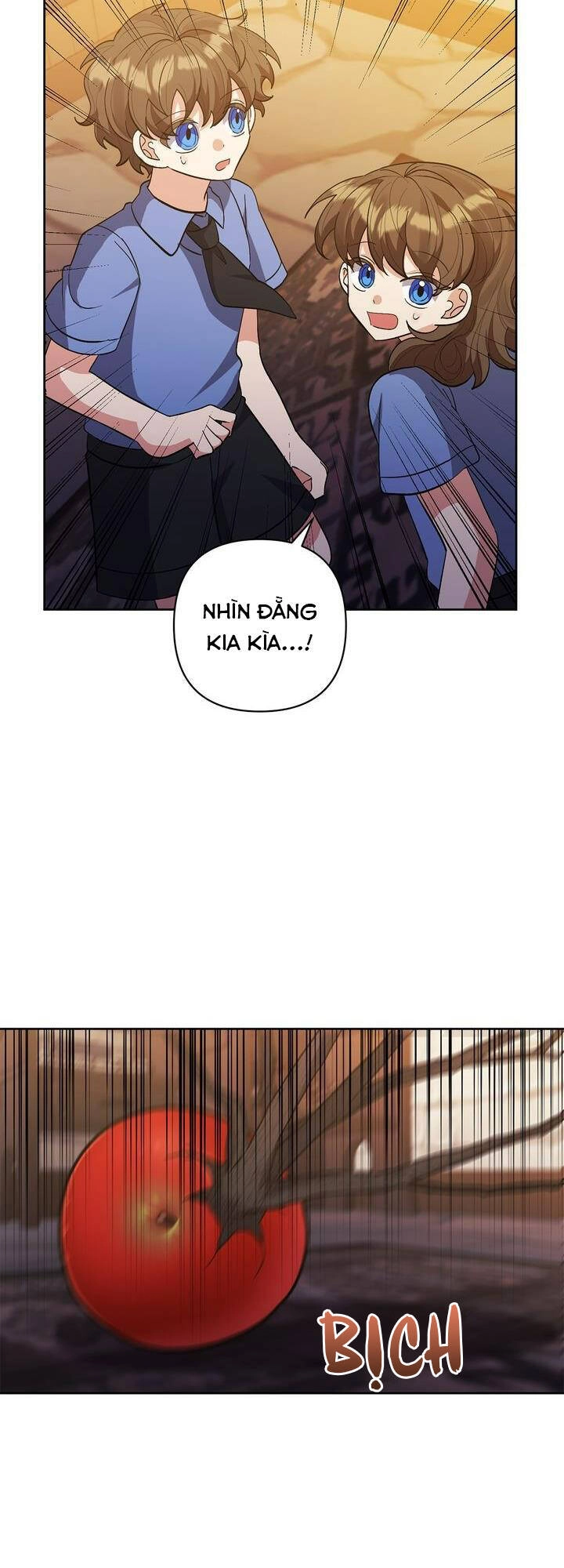 Tôi Đã Nhận Nuôi Nam Chính Chapter 13 - 47