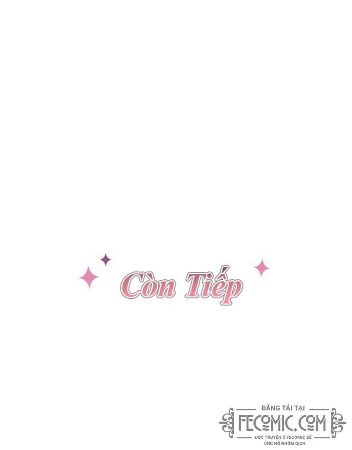 Tôi Đã Nhận Nuôi Nam Chính Chapter 13 - 49