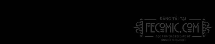 Tôi Đã Nhận Nuôi Nam Chính Chapter 14 - 50