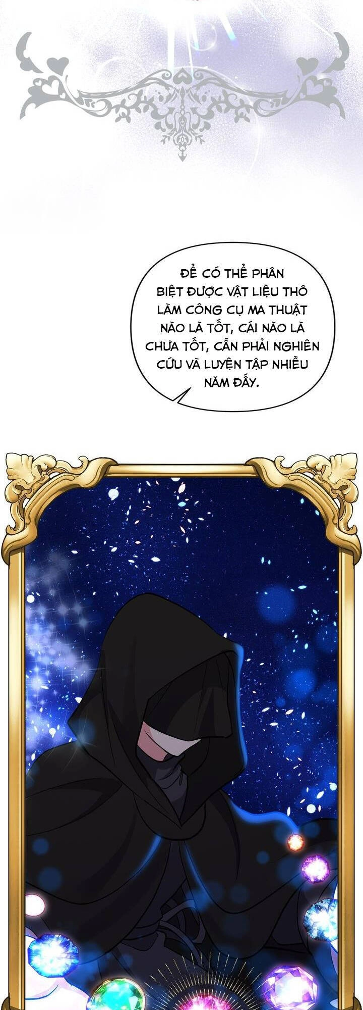 Tôi Đã Nhận Nuôi Nam Chính Chapter 15 - 11