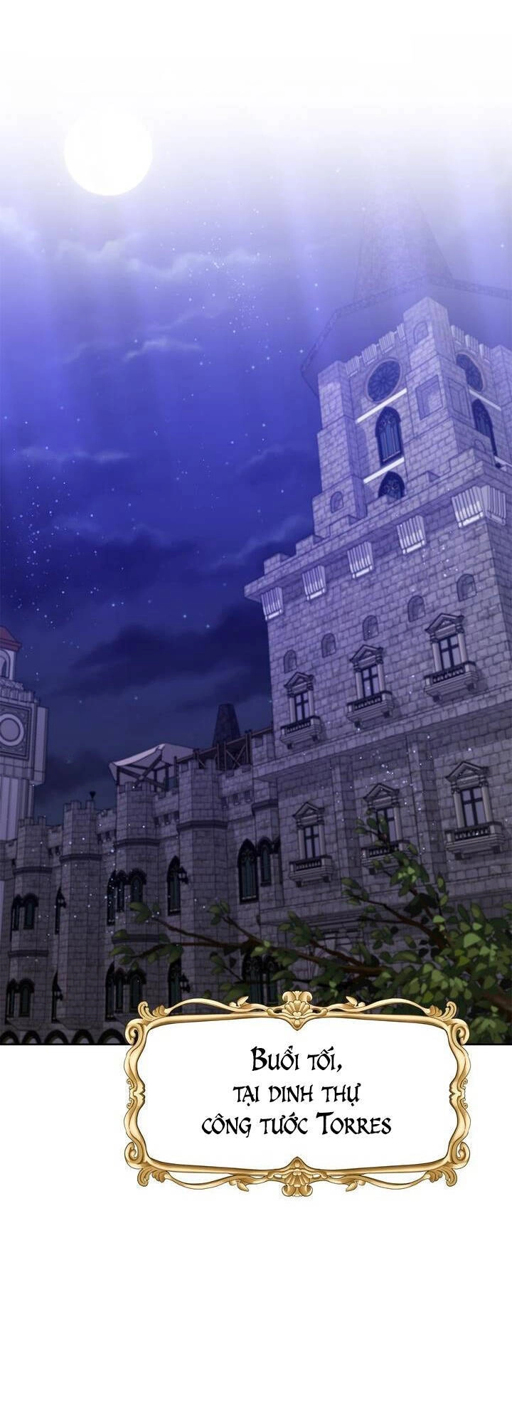 Tôi Đã Nhận Nuôi Nam Chính Chapter 15 - 21