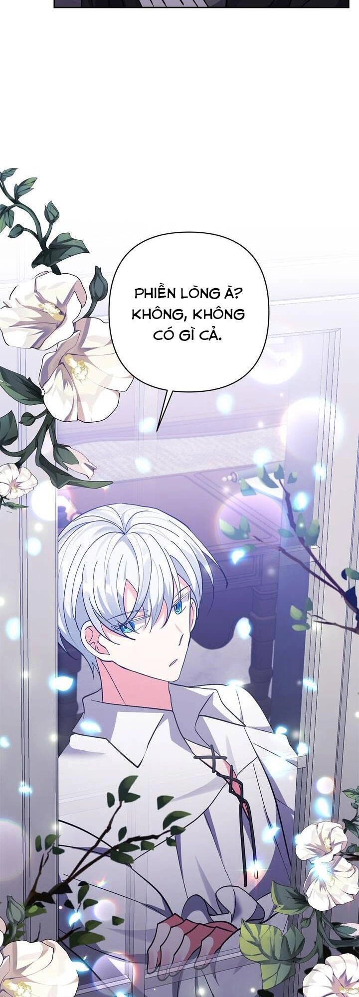 Tôi Đã Nhận Nuôi Nam Chính Chapter 15 - 24