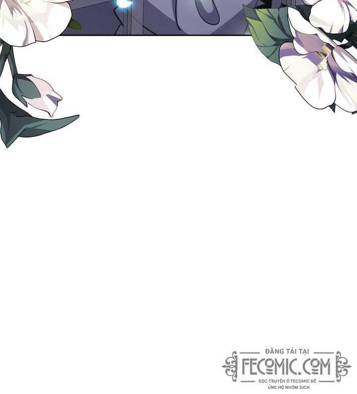 Tôi Đã Nhận Nuôi Nam Chính Chapter 15 - 25