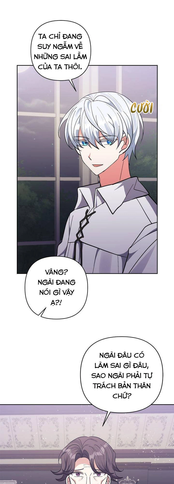 Tôi Đã Nhận Nuôi Nam Chính Chapter 15 - 26