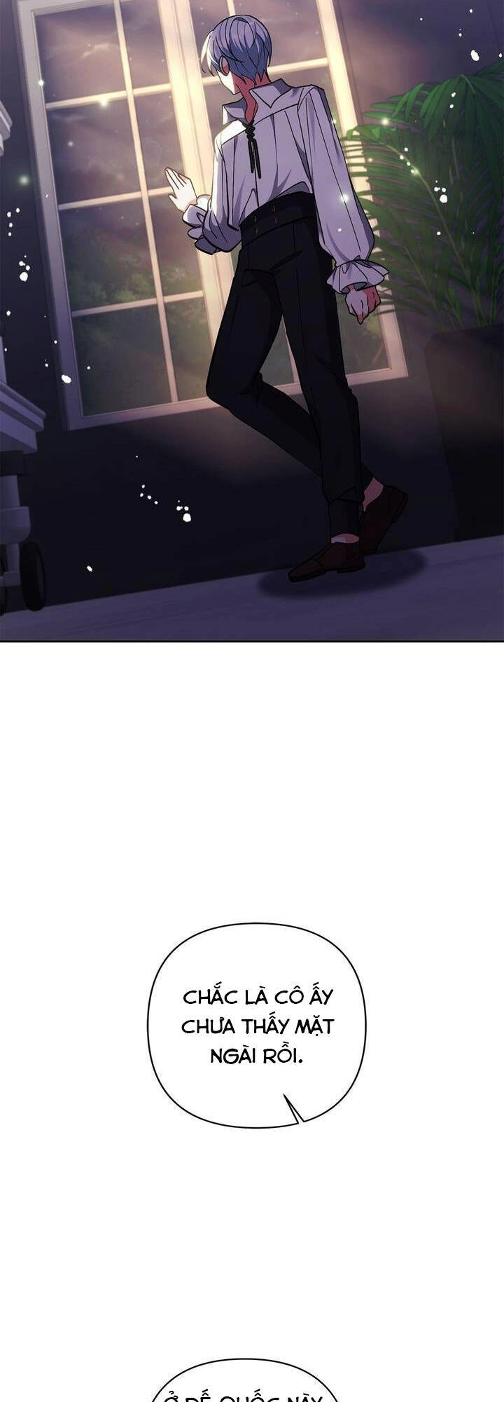 Tôi Đã Nhận Nuôi Nam Chính Chapter 15 - 35