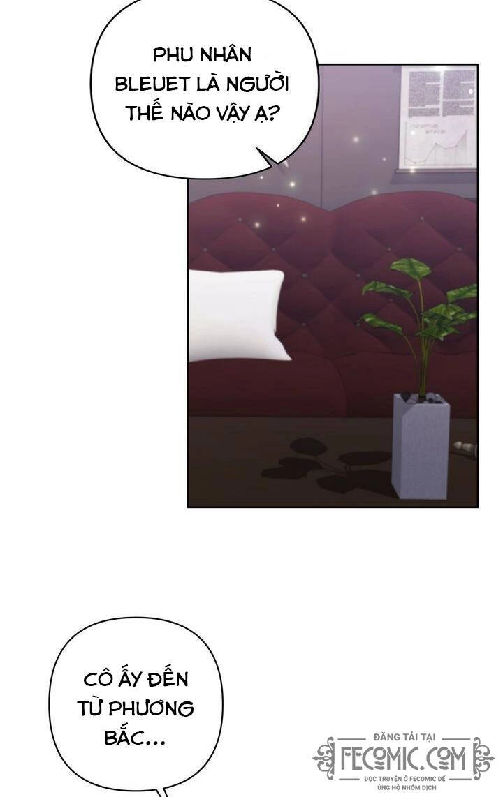 Tôi Đã Nhận Nuôi Nam Chính Chapter 15 - 39