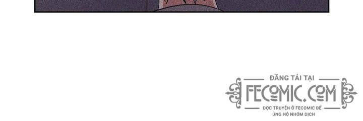 Tôi Đã Nhận Nuôi Nam Chính Chapter 15 - 47