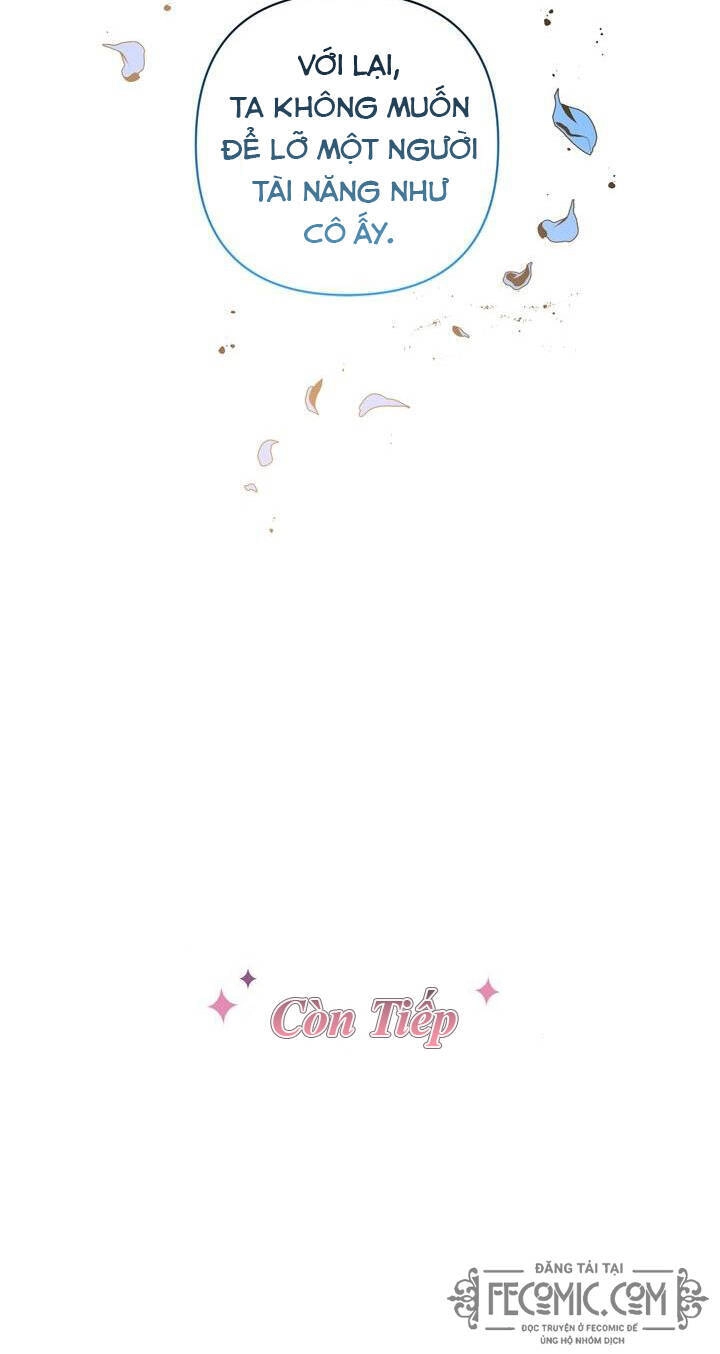 Tôi Đã Nhận Nuôi Nam Chính Chapter 15 - 54