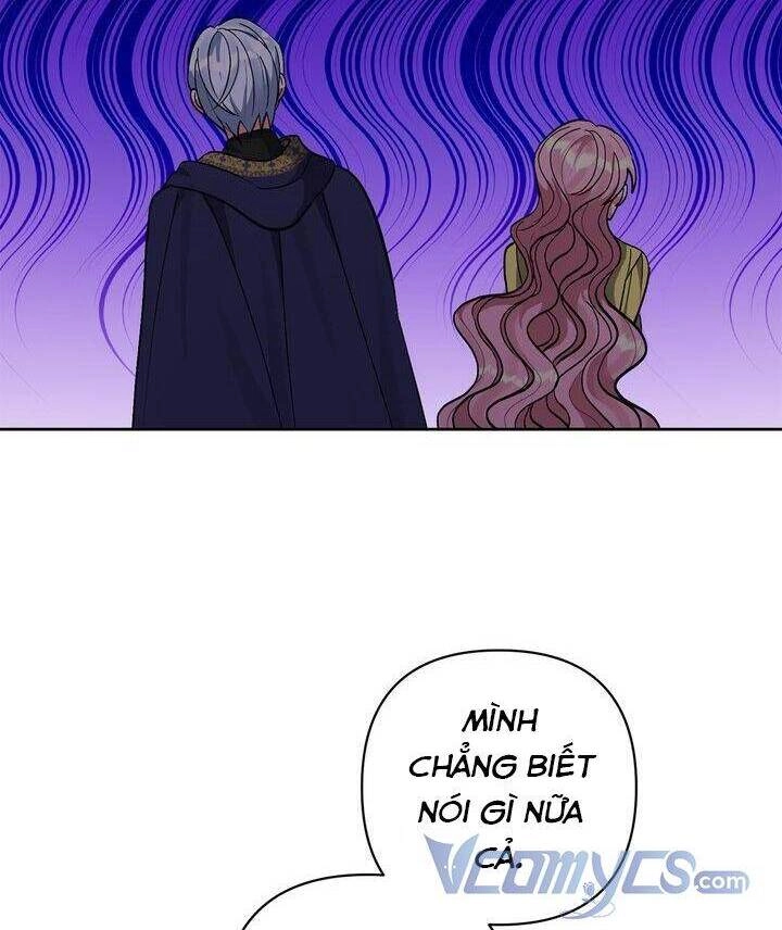 Tôi Đã Nhận Nuôi Nam Chính Chapter 16 - 12