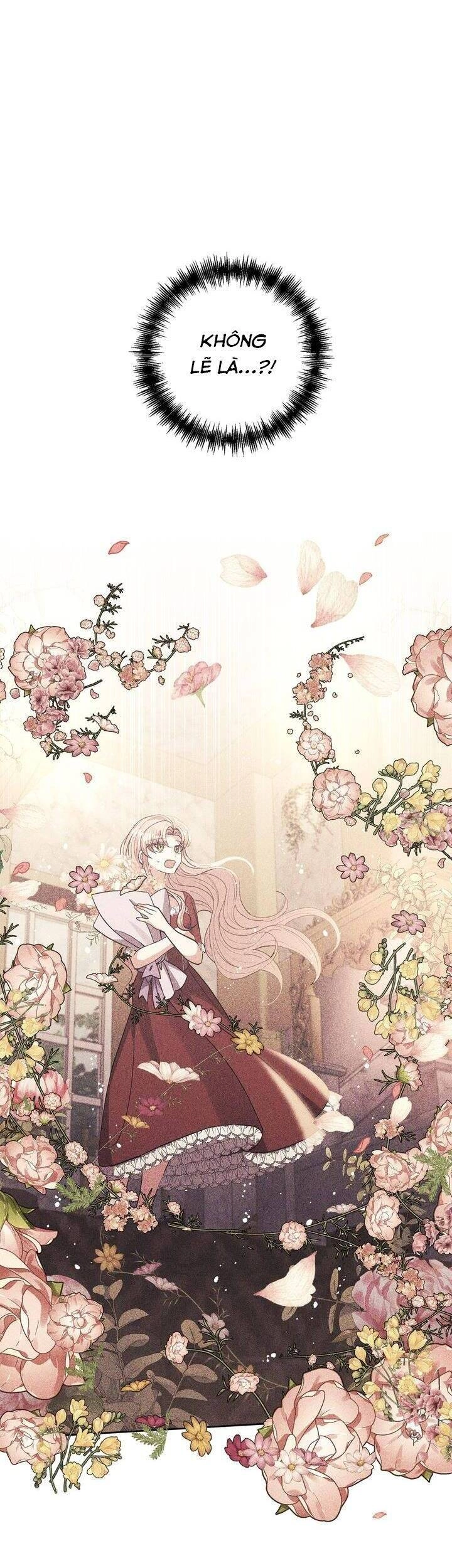 Tôi Đã Nhận Nuôi Nam Chính Chapter 16 - 15