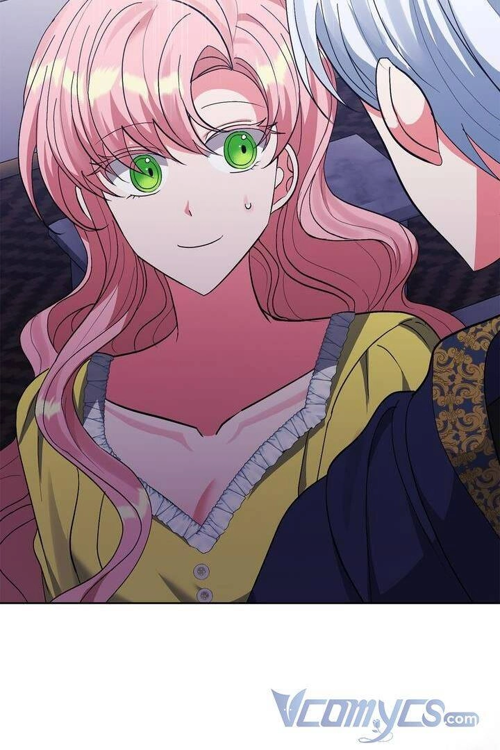 Tôi Đã Nhận Nuôi Nam Chính Chapter 16 - 17