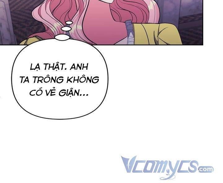 Tôi Đã Nhận Nuôi Nam Chính Chapter 16 - 27