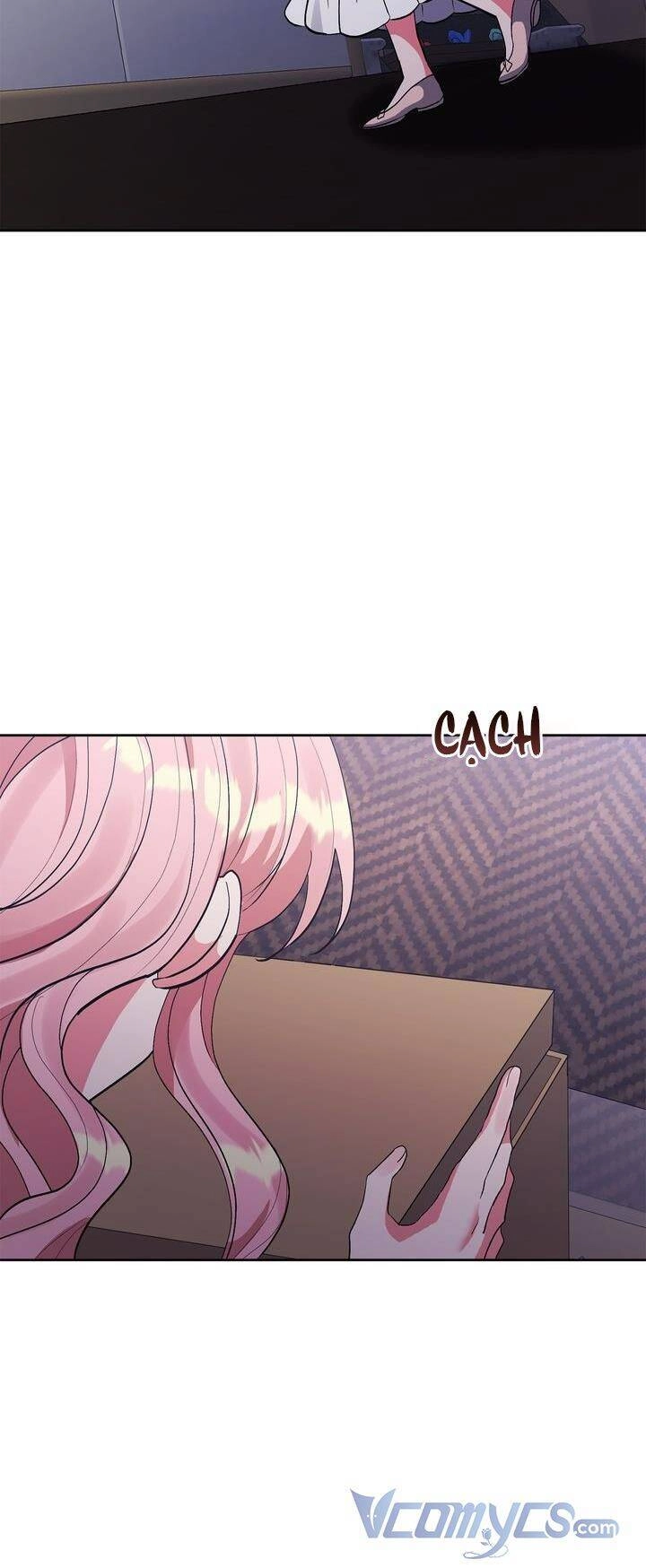 Tôi Đã Nhận Nuôi Nam Chính Chapter 16 - 38