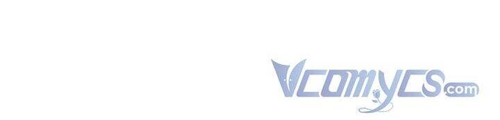 Tôi Đã Nhận Nuôi Nam Chính Chapter 16 - 44