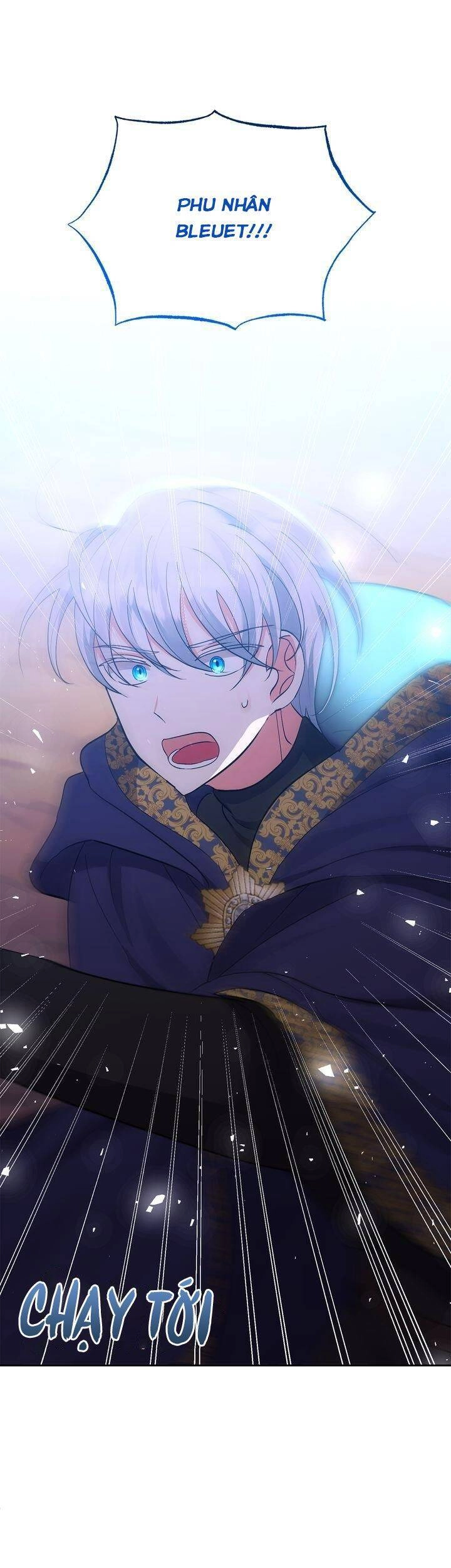 Tôi Đã Nhận Nuôi Nam Chính Chapter 17 - 2