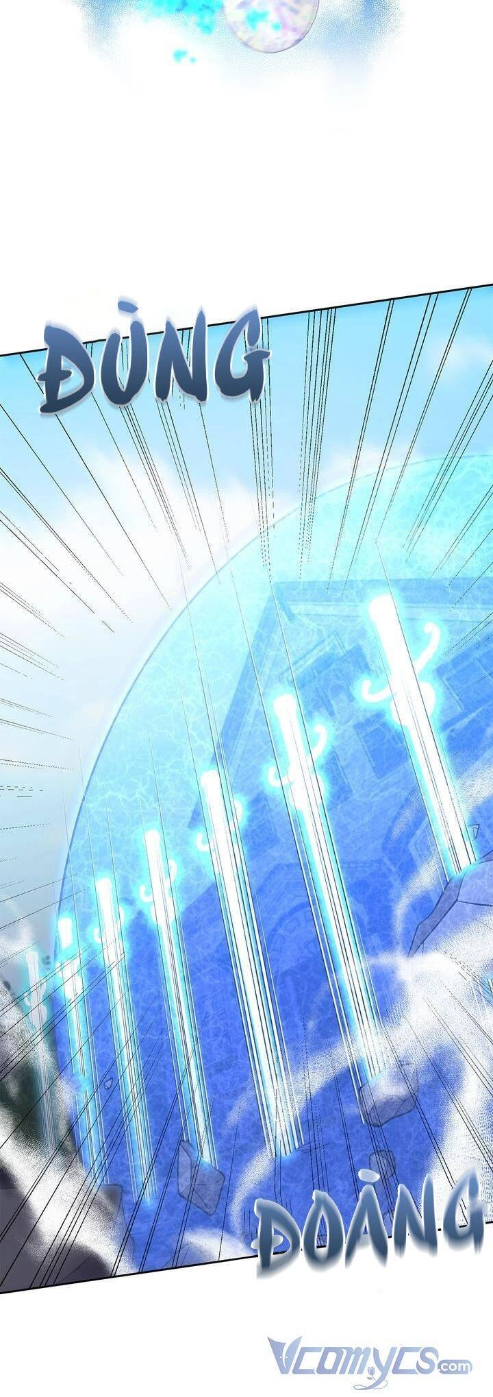 Tôi Đã Nhận Nuôi Nam Chính Chapter 17 - 6