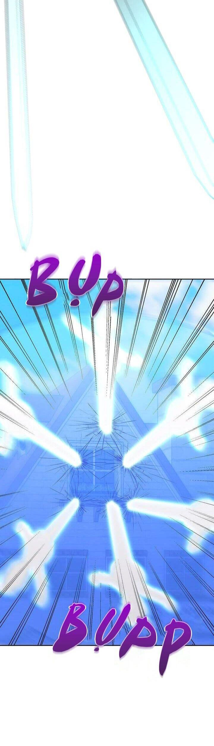 Tôi Đã Nhận Nuôi Nam Chính Chapter 17 - 8