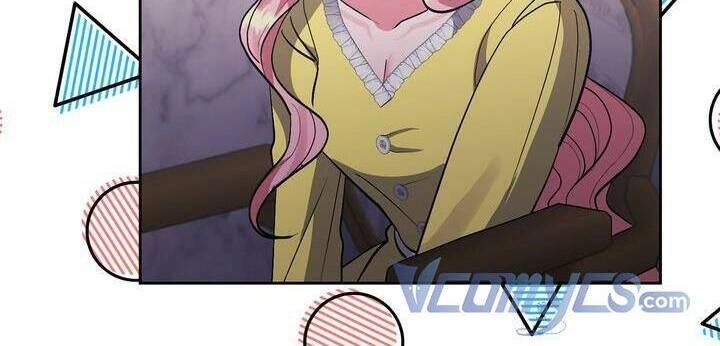 Tôi Đã Nhận Nuôi Nam Chính Chapter 17 - 17