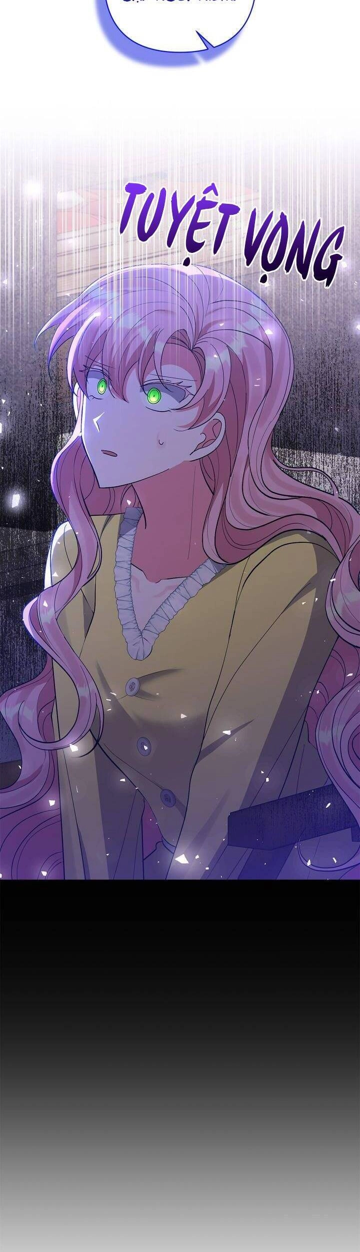 Tôi Đã Nhận Nuôi Nam Chính Chapter 17 - 35