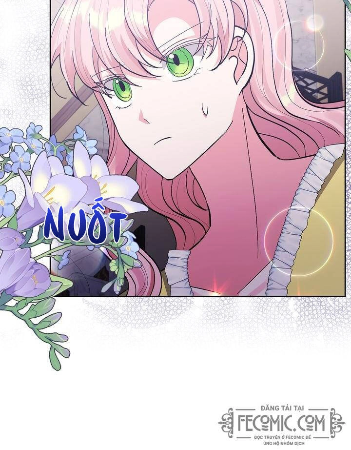 Tôi Đã Nhận Nuôi Nam Chính Chapter 18 - 33