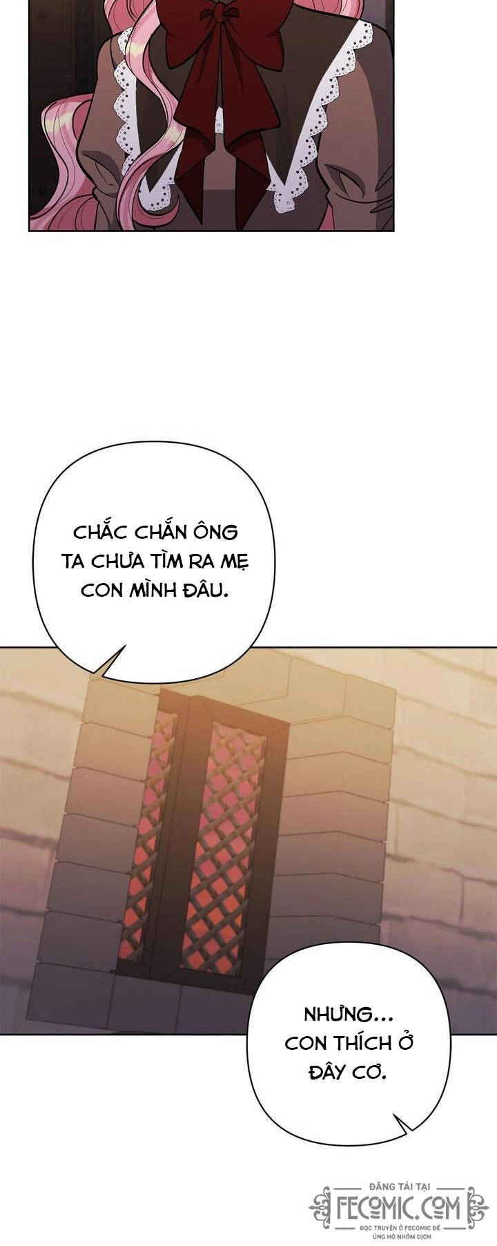 Tôi Đã Nhận Nuôi Nam Chính Chapter 18 - 40