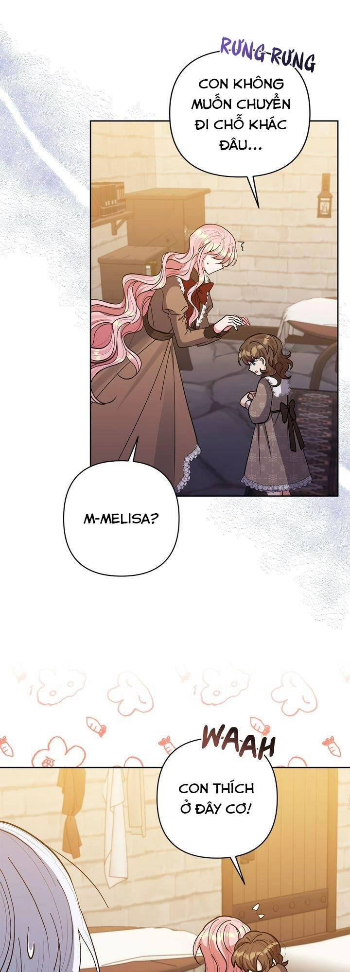 Tôi Đã Nhận Nuôi Nam Chính Chapter 18 - 41