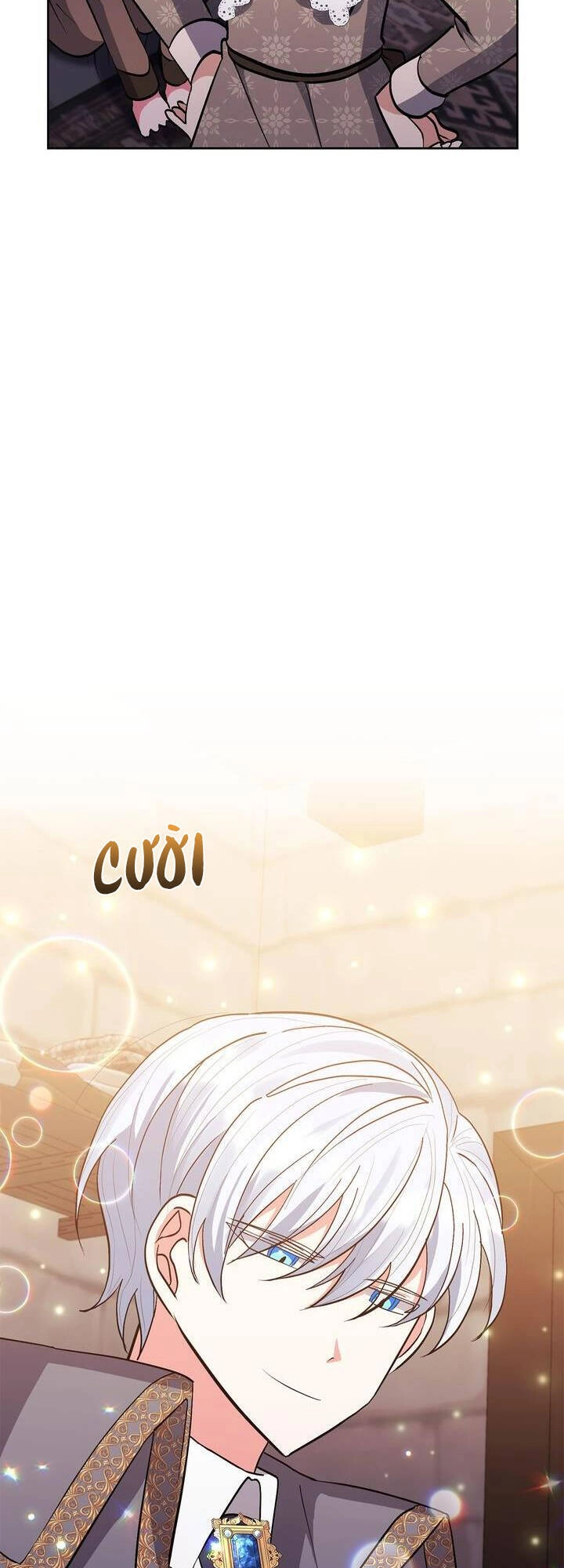 Tôi Đã Nhận Nuôi Nam Chính Chapter 18 - 48