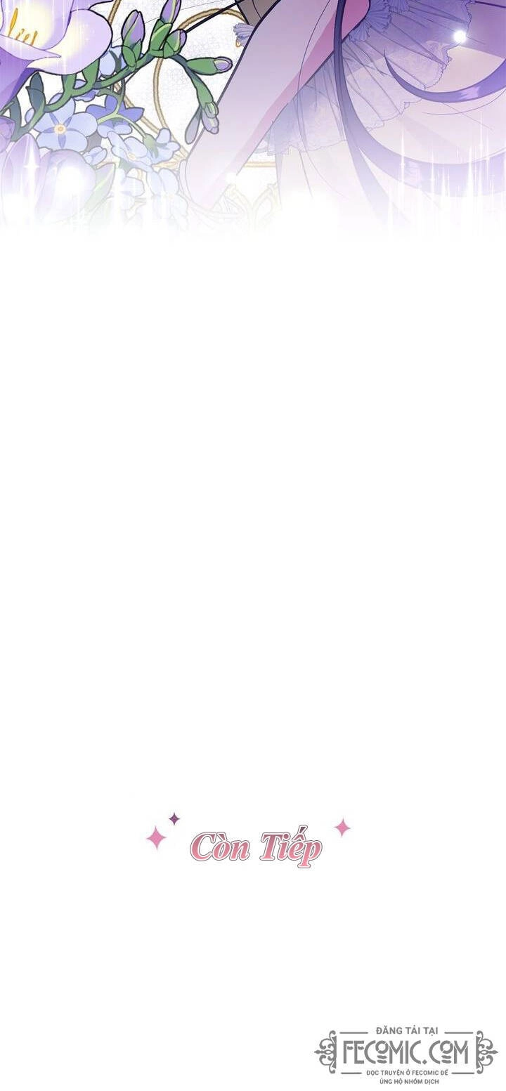 Tôi Đã Nhận Nuôi Nam Chính Chapter 18 - 50