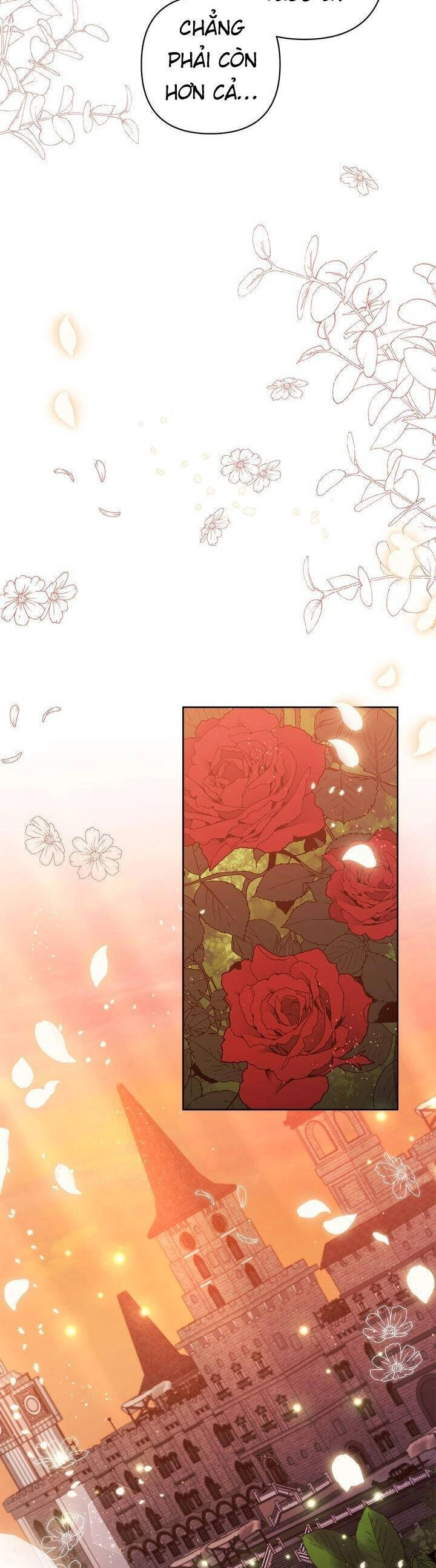 Tôi Đã Nhận Nuôi Nam Chính Chapter 19 - 18